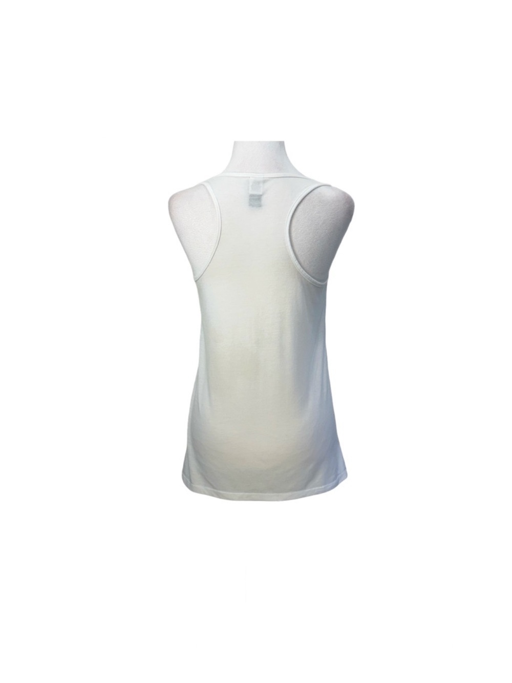 Weavers Tank Top - Picture 2 of 2